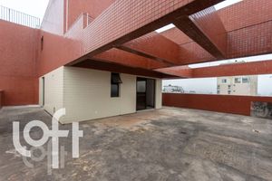 Image 33 - 407372