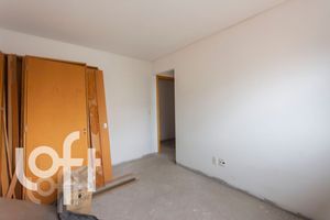 Image 38 - 407372