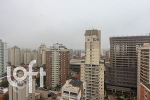 Image 39 - 407372