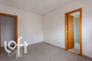 Image 41 - 407372