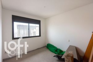 Image 37 - 407372