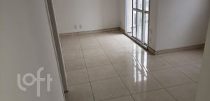 Image 4 - 407448