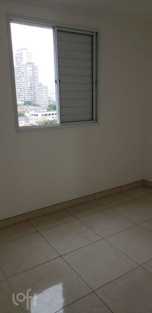 Image 1 - 407448