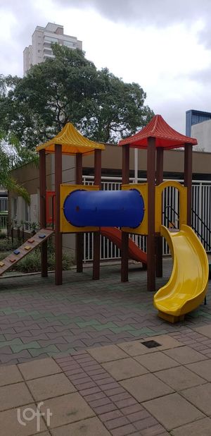 Image 11 - 407448