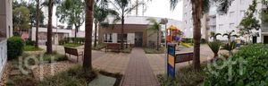 Image 10 - 407448