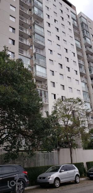 Image 15 - 407448
