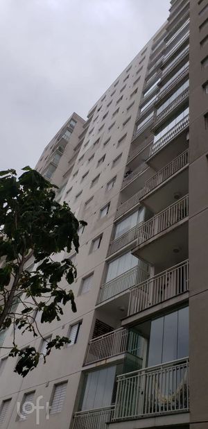 Image 14 - 407448