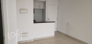 Image 9 - 407448