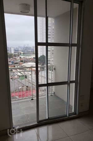 Image 2 - 407448