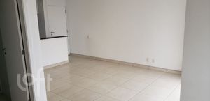 Image 3 - 407448