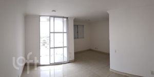 Image 20 - 407448