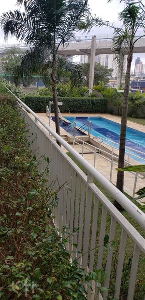 Image 13 - 407448