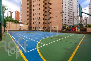 Image 16 - 407586