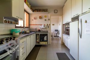 Image 23 - 407586