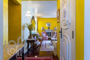 Image 32 - 407586