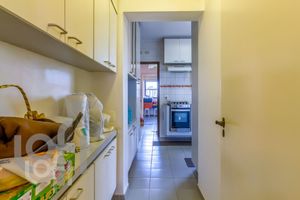 Image 21 - 407586