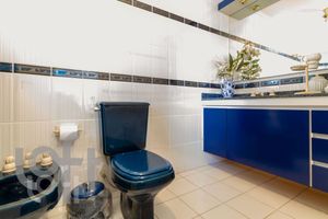 Image 4 - 407586