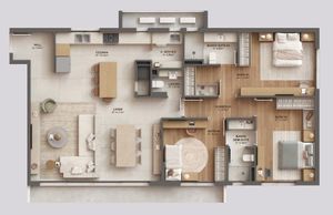 Image 1 - 407614