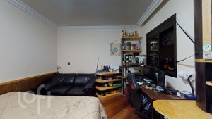 Image 43 - 407788