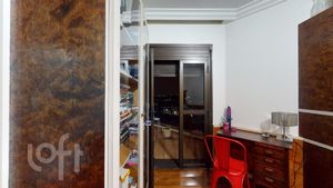 Image 39 - 407788