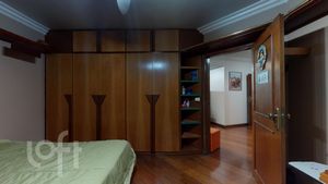 Image 30 - 407788