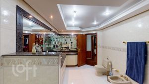 Image 9 - 407788