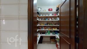 Image 16 - 407788
