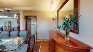 Image 27 - 407788