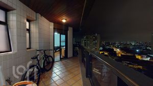 Image 34 - 407788