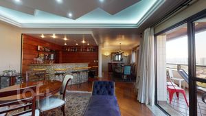 Image 22 - 407788