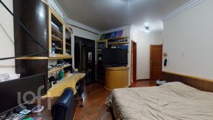 Image 44 - 407788