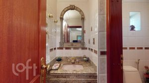 Image 1 - 407788