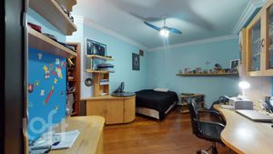 Image 35 - 407788