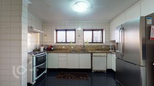 Image 12 - 407788