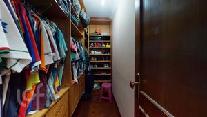 Image 45 - 407788