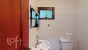 Image 3 - 407788