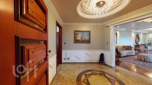 Image 17 - 407788
