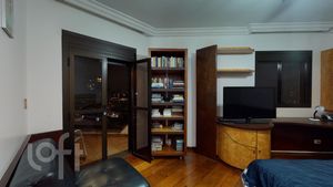 Image 32 - 407788