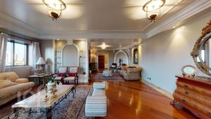 Image 21 - 407788