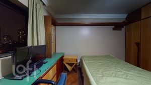Image 31 - 407788