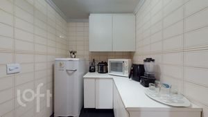 Image 15 - 407788