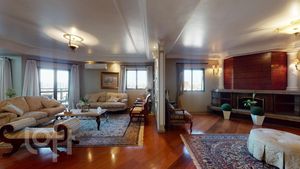 Image 19 - 407788