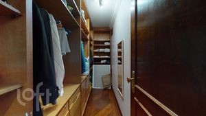 Image 37 - 407788