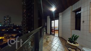 Image 41 - 407788