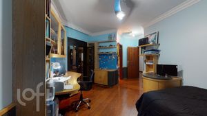 Image 36 - 407788