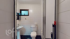 Image 4 - 407788