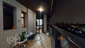 Image 42 - 407788