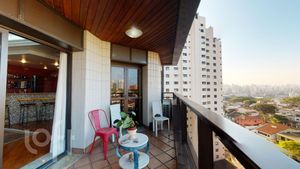 Image 25 - 407788