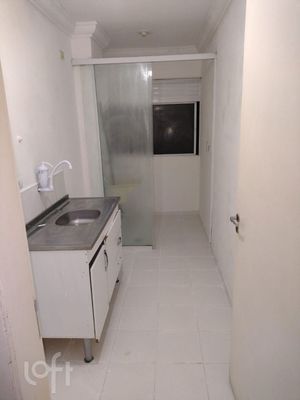 Image 4 - 407863