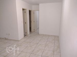 Image 1 - 407863